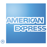 American Express