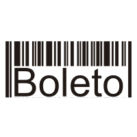 Boleto